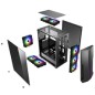 Xilence Performance C Xilent Blade